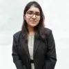 Priyanshi
