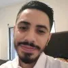 Christian Borjas