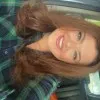 Rebecca Boyd