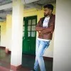 Sakthivel Murugakalidoss