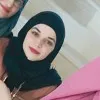 Noura Hamad