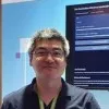 Joel Lin