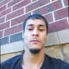 Nicholas Rampersad
