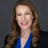 Tonya Smith