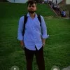 Sidhant Tomar