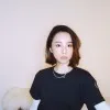 Keren Bao