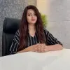 Nigar Sultana