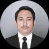 Ashar Asis