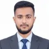 MD EMRAN MIAZI