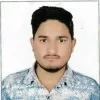 Ravi Yadav