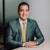 Johans Guillen