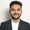 Shreyash Gawande