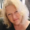 Lynne Upledger