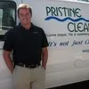 Dennis Parlett