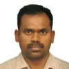 ASHOK REDDY KALLURU