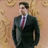 Adeel baig