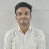 Prabhav Channe