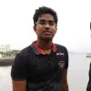 DEERAJ POOJARY