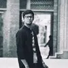 Akshay Gupta