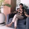Priya Esther