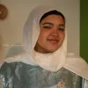 Maryam Abouelenin