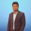 Anwer Sadat Alo