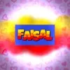 FAISAL RAFIQ
