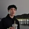 Haochuan Hu
