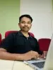 Harnish Baria