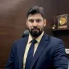 Rajesh Kumar Sharma