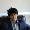 Pranav Hegde