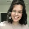 Shelby Cervantes