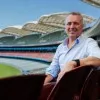 The Hon Jamie Briggs MBA GAICD