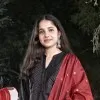 Ananya Tilawat