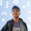 Rudra Samal