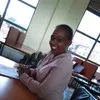 Janet Murage