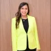 Riddhi Bora