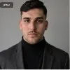 Cesar Nova