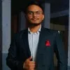 Sumit Kumar