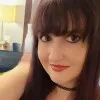 Jennifer Allanson