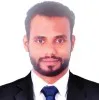 Basheer Mohammed