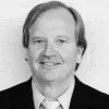 Doug MacNair