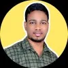 Saravanan Karthikeyan