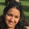 Tarika Lohana