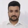 Prathamesh More
