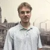 Jeffrey Best