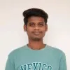 Sai Venkat Yeshwanth Kumar Salpala