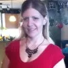 Karen Burney