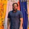 Subash Sugumar