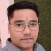 Jitendra Chauhan
